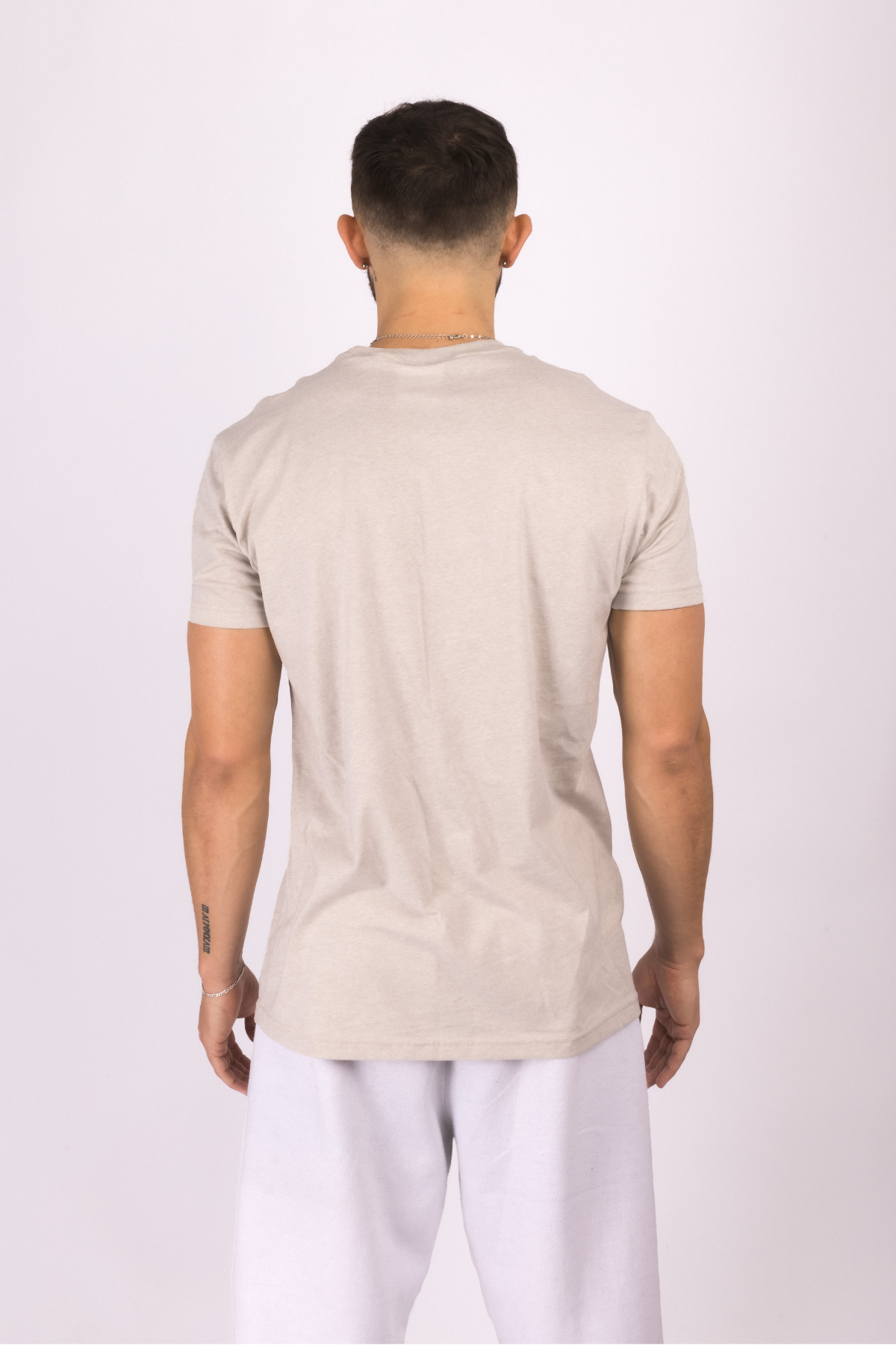 The Sand Tee